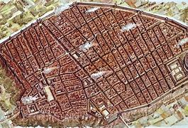 Image result for Pompeii Before 79 AD Volcano