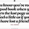 Image result for Funny Tweets and Quotes About Reading