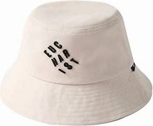 Image result for Japanese Bucket Hat
