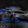 Image result for Lamborghini BMW McLaren Wallpapers