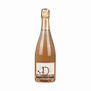 Image result for Dosnon Champagne Recolte Rose