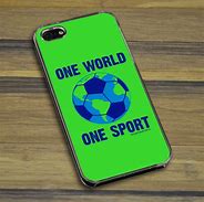 Image result for iPhone 8 Cases for Boys Soccer