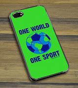 Image result for Phone Cases with Funny Sayings