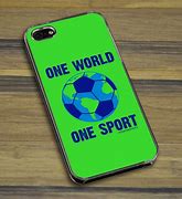 Image result for iPhone 6s Plus Cases Football