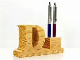 Image result for Platinum Pen Holder