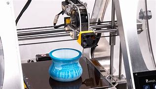 Image result for 3D Print Aunk