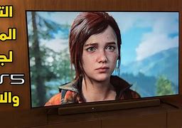 Image result for Sony Xr 55A80