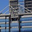 Image result for Boeing Building Chicago