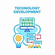 Image result for Technology Development Clip Art