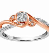 Image result for Expensive Promise Rings