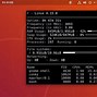 Image result for Linux Commands to See the Memory Usage