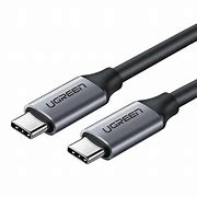 Image result for USB Type C Male 1.5Mm