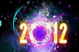 Image result for 2012 Year Modern