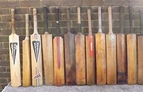 Image result for Keynsham Cricket Bat Maker