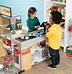 Image result for Melissa and Doug Grocery Store
