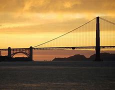 Image result for San Francisco Bay Area