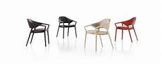 cassina sedia sedia 133 ico di cappellini cassina sedia sedia 133 ico di cappellini
