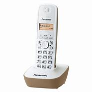 Image result for Panasonic Fiksni Telefon