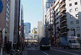 Image result for 7 Kill in Akihabara