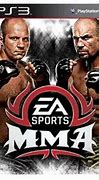 Image result for Boxing Video Games
