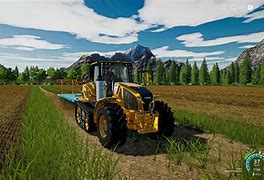 Image result for Clean Farming Sim Backrounds