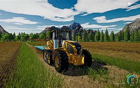 Image result for Farming Simulator Games