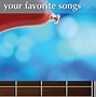 Image result for Guitar Songs App
