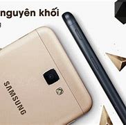 Image result for Samsung Galaxy J7 Max