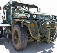 Image result for Growler Vehicle
