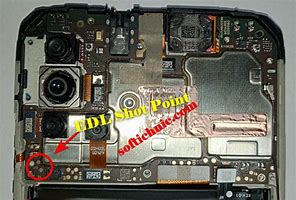 Image result for MI 9 Power Board