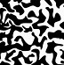Image result for Camouflage Template