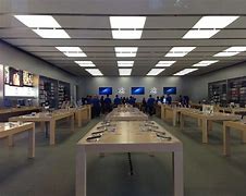 Image result for Apple Store iPhone 5C Launch Store