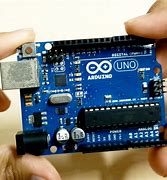 Image result for Arduino Uno R3