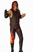 Image result for Kane Boots WWE