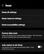 Image result for Reset Network Settings On Samsung Galaxy a03s