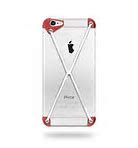 Image result for iPhone 6 Cases Red