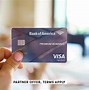 Image result for All Bank Cards