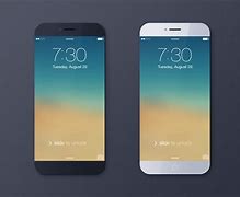 Image result for iPhone 12 Plus Template