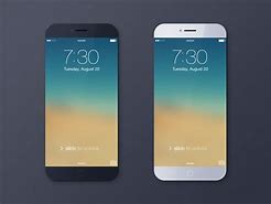 Image result for Ultra Big iPhones
