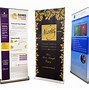 Image result for Retractable Banners with Free Clip Art