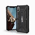 Image result for iPhone X Case OtterBox Defender