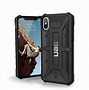 Image result for Electronic iPhone X Cases