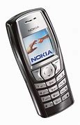 Image result for Tandy Nokia Phones Screen
