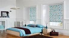 modelli di tende per da letto tende per camere da letto moderne 45 modelli di design modelli di tende per da letto tende per camere da letto moderne 45 modelli di design