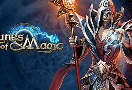 Image result for Runes of Magic