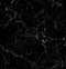 Image result for Gray Marble Texture Seamless