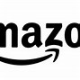 Image result for Amazon Logo Color