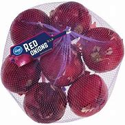 Image result for Bag of Onions