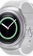 Image result for Samsung Gear S2 Sport Smartwatch