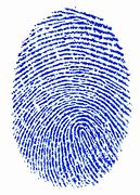 Image result for Fingerprint On Color Photography